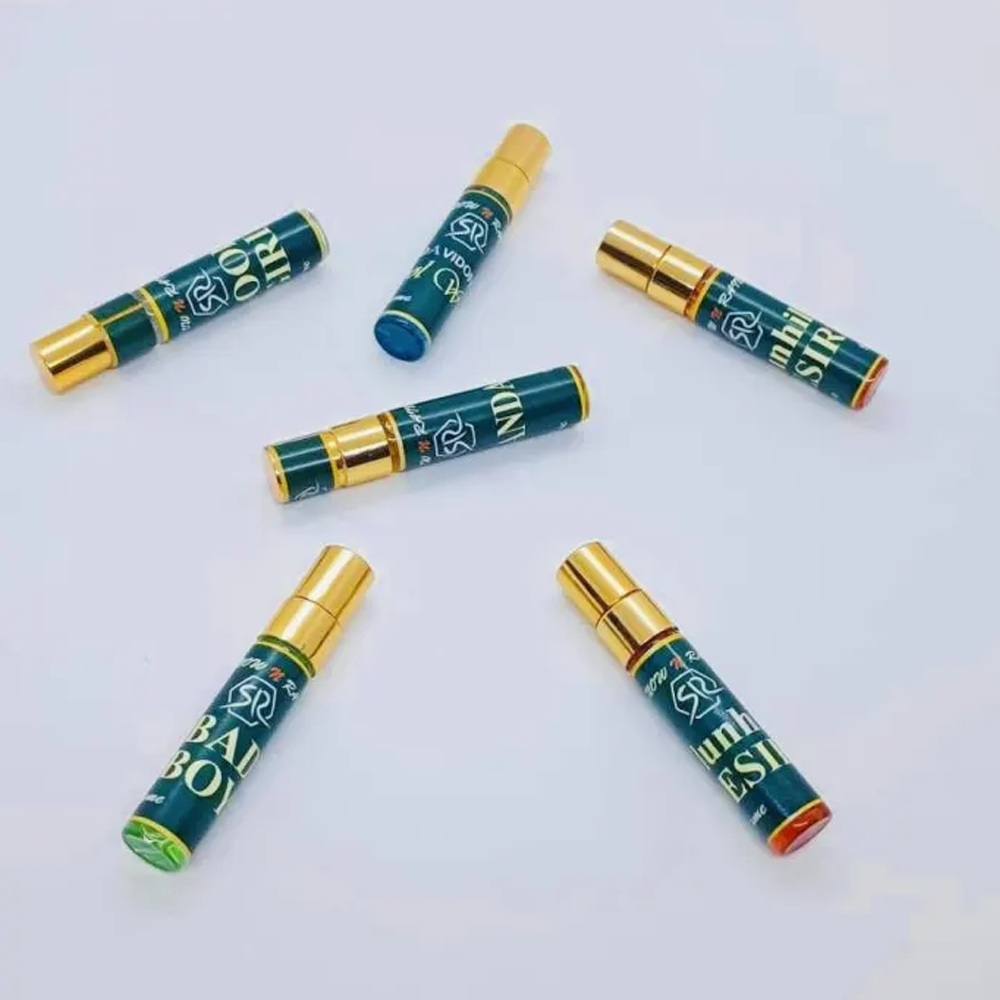 product image0