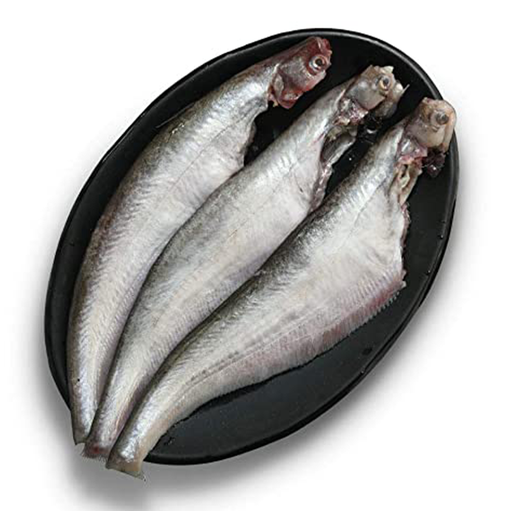 Pabda Fish Ready To Cook - 500gm