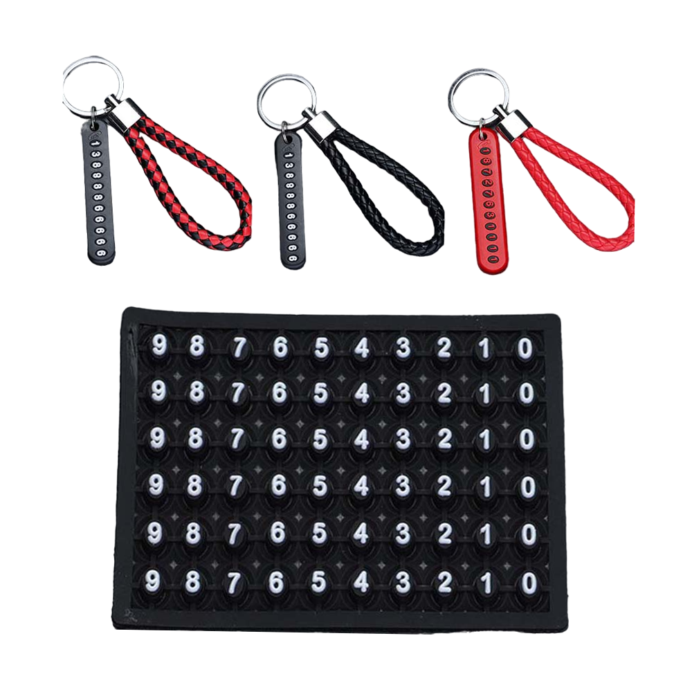 product image3