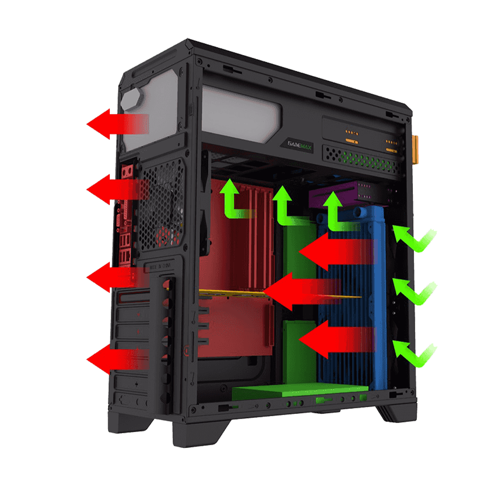 product image1