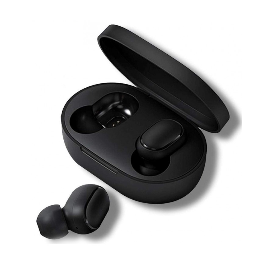 Xiaomi TWSEJ061LS Redmi Airdots - Black