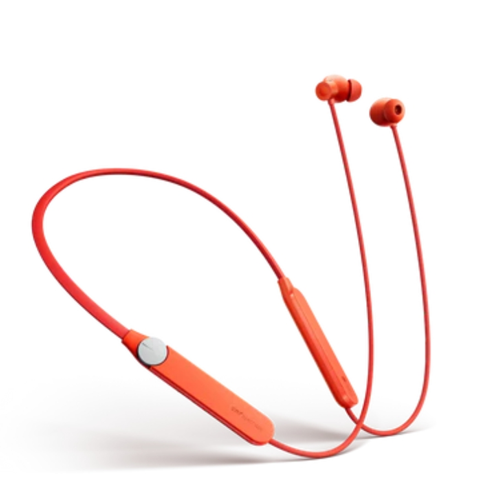 Oraimo Neckband Pro - Orange