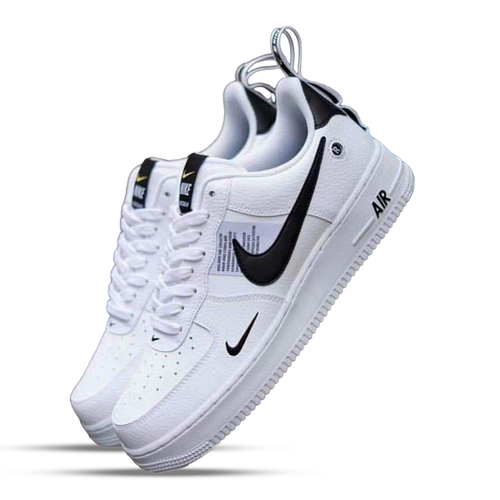 Tenis discount nike tm