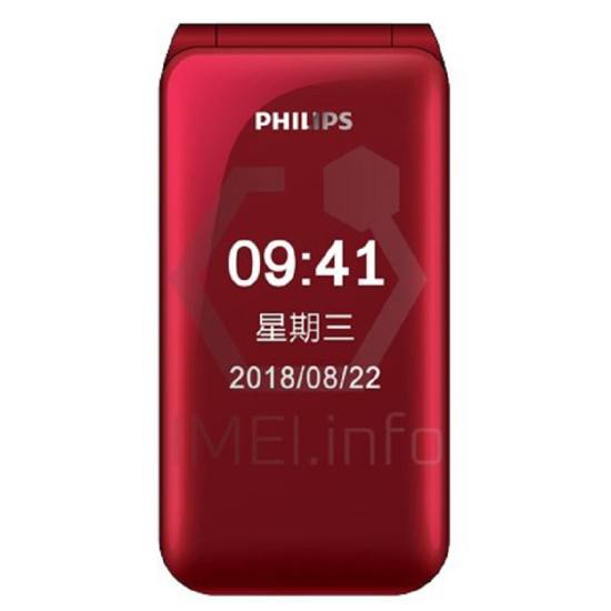 product image1