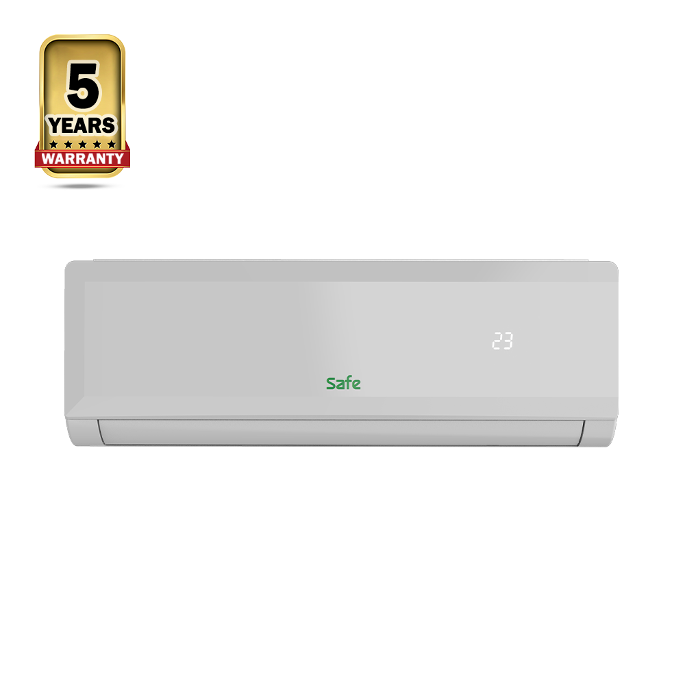 product image0