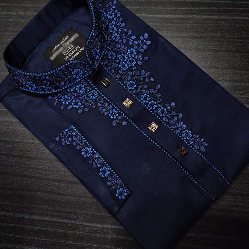 product image1