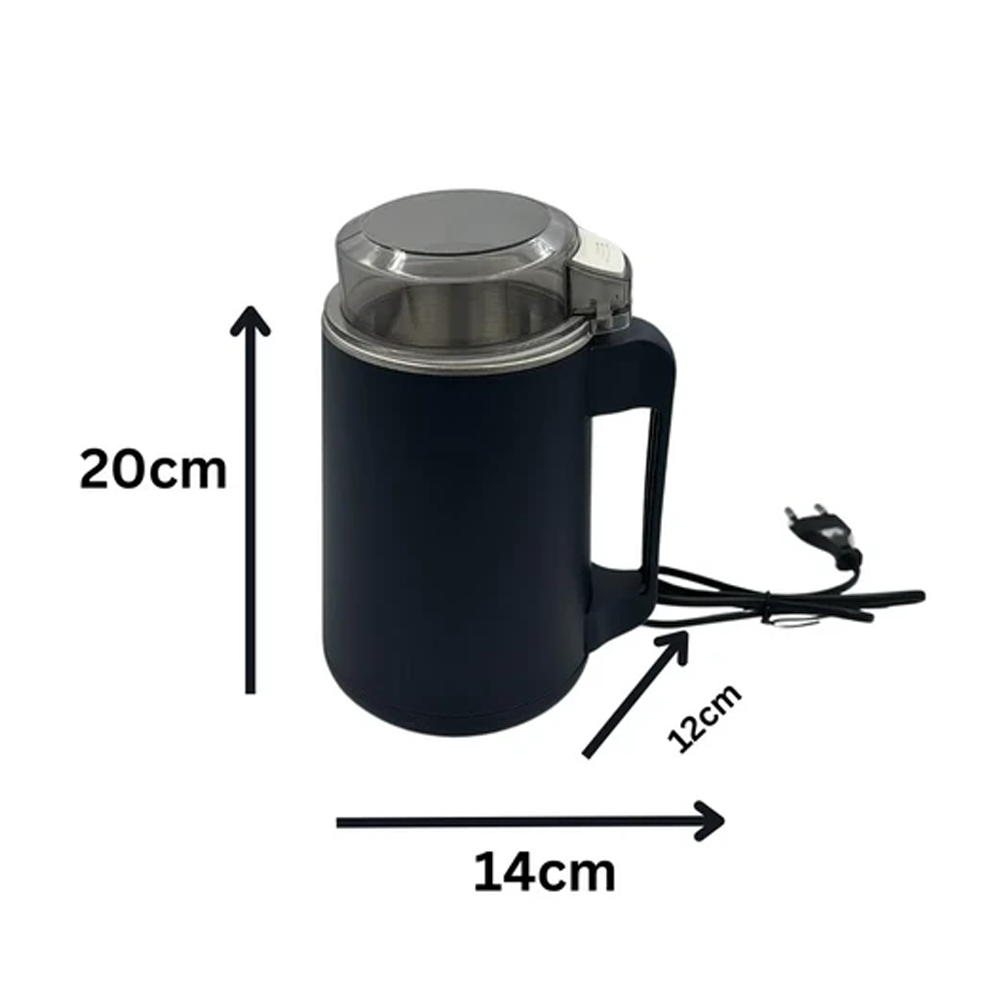 product image3