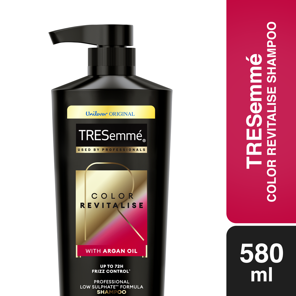 product image0