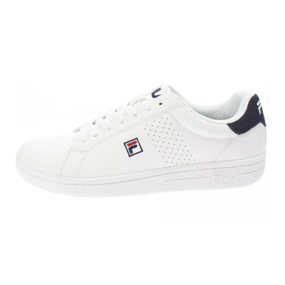 product image2