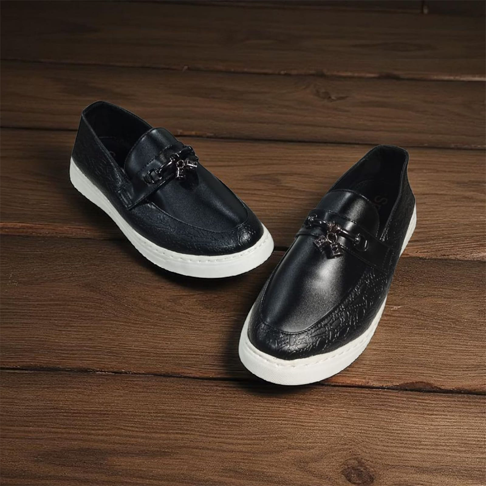 Kites Trendy Shoes For Men - S99