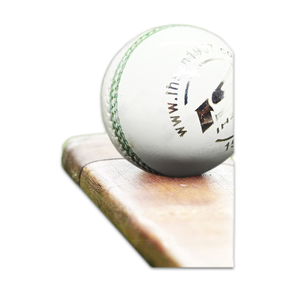 Cricket Balls Hand Stitched Test Ball Practice Cricket Balls - 182449553