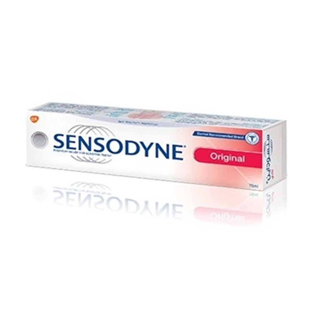 product image0