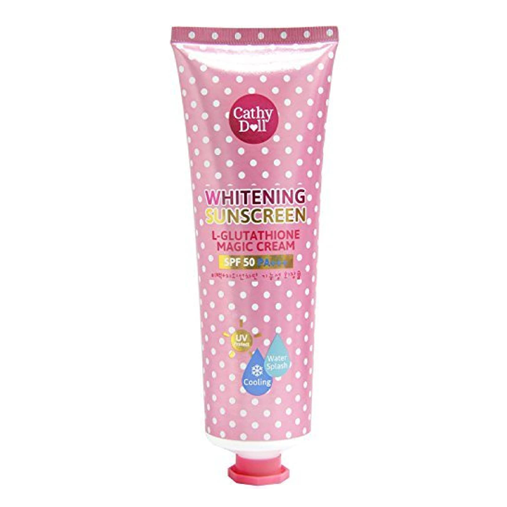 product image1