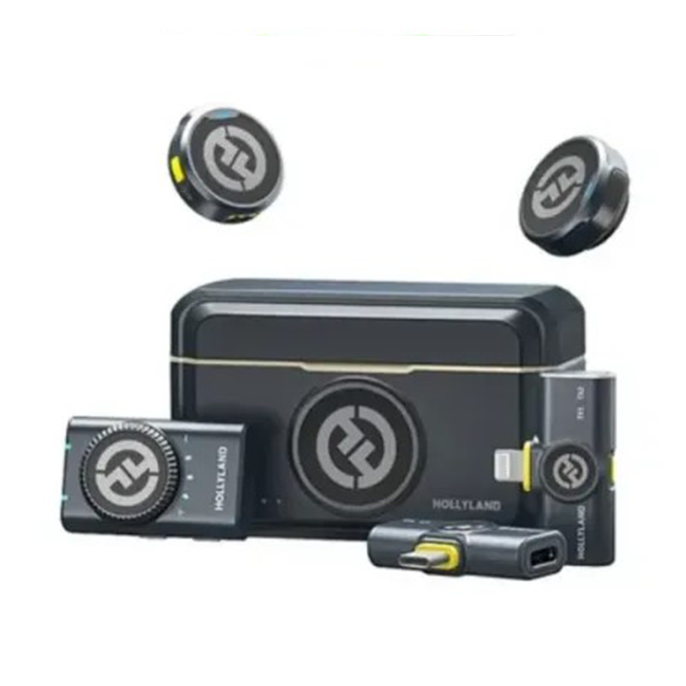 product image0