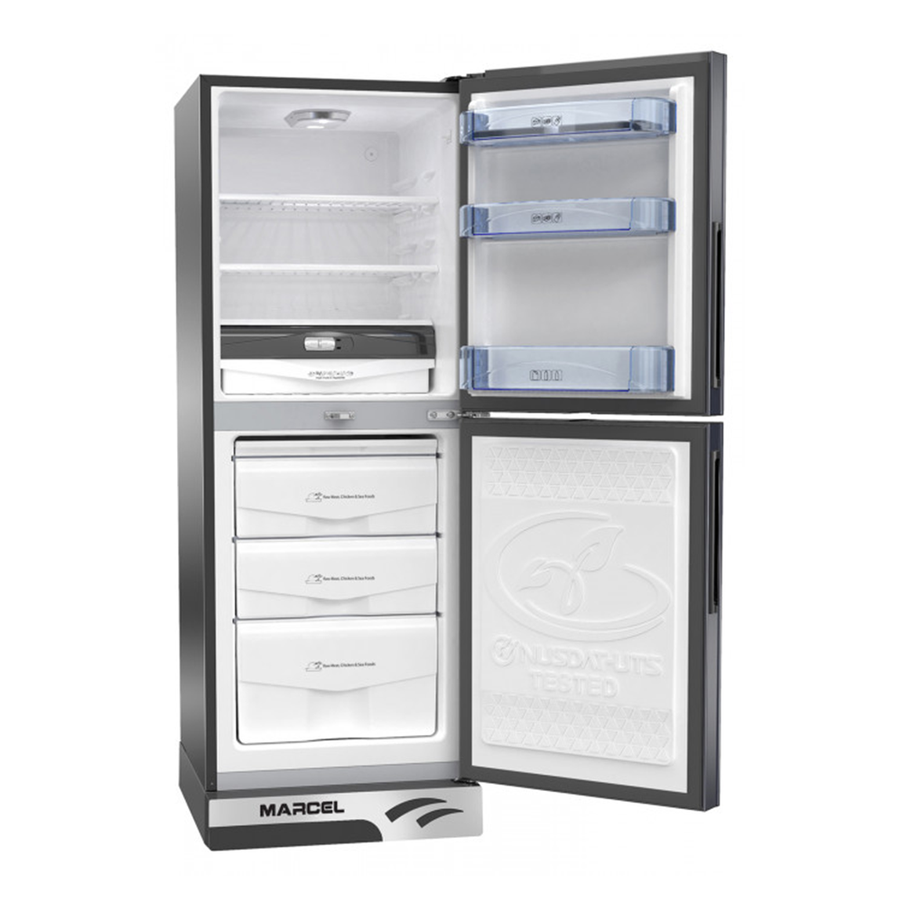 product image2