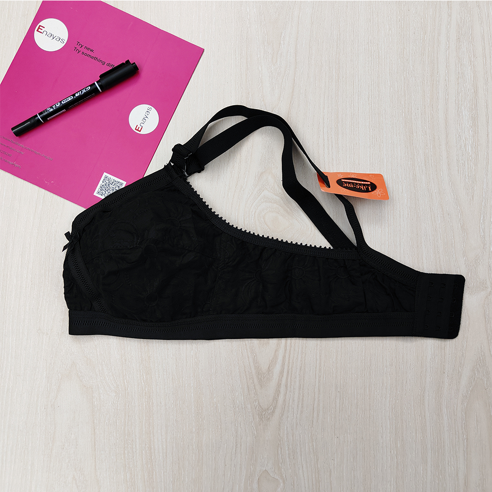 product image0