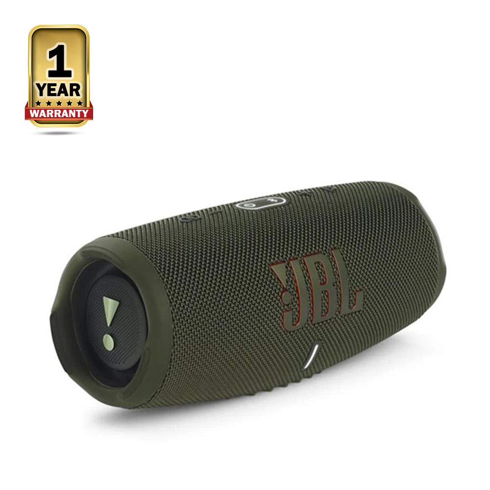 JBL Pulse 5, Wireless Speaker Price in Bangladesh