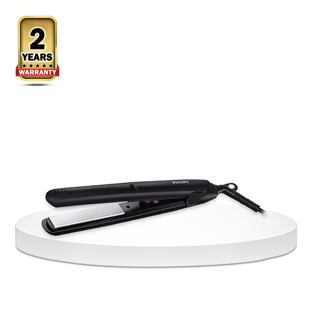 Philips 8303 hair straightener sale