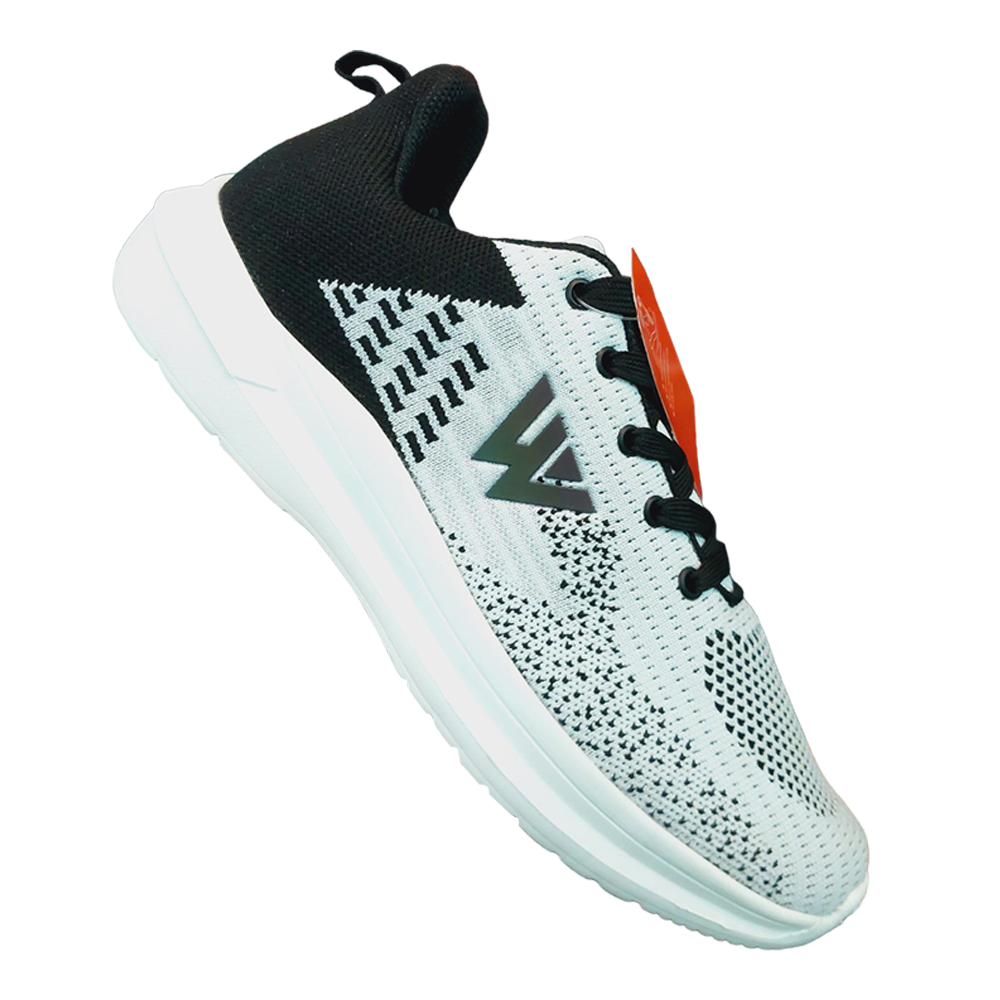 product image0