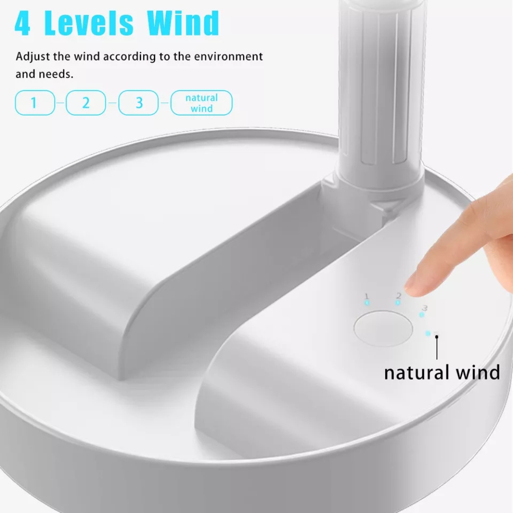 product image4