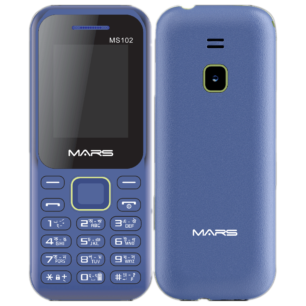 product image2