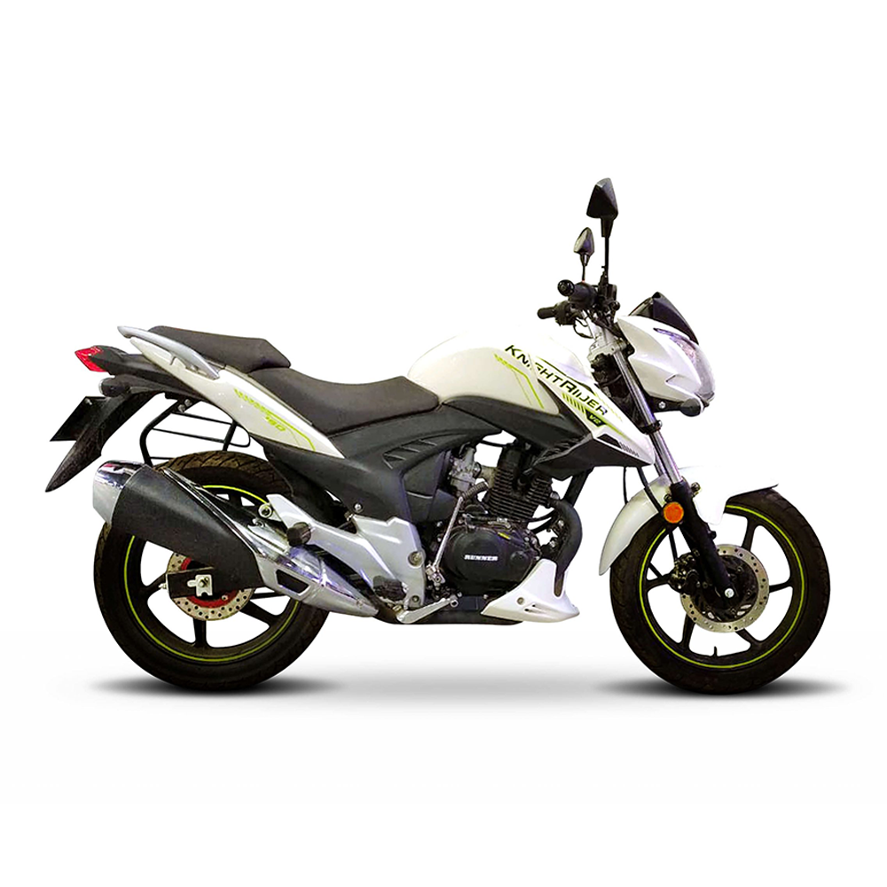 product image0