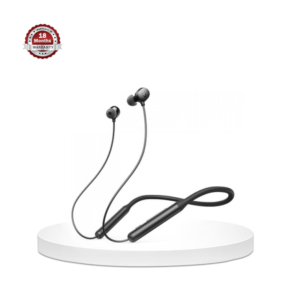 Anker neckband discount