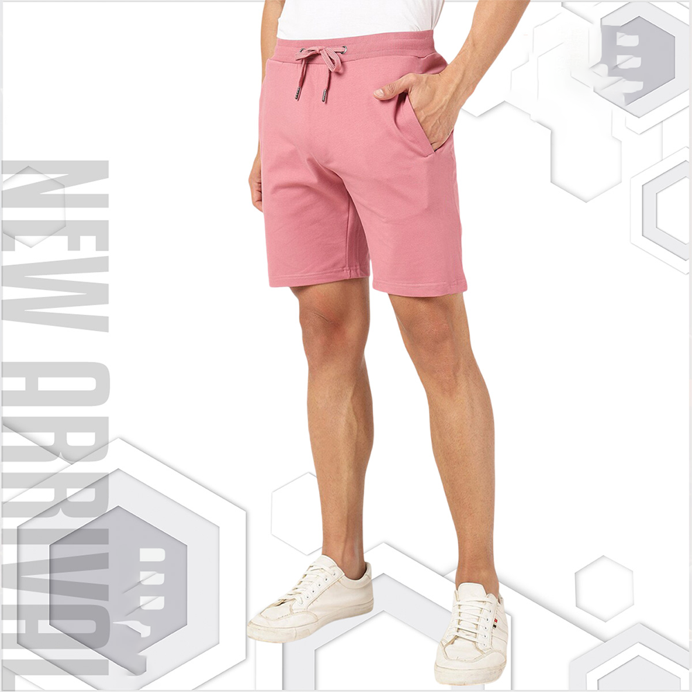 product image0