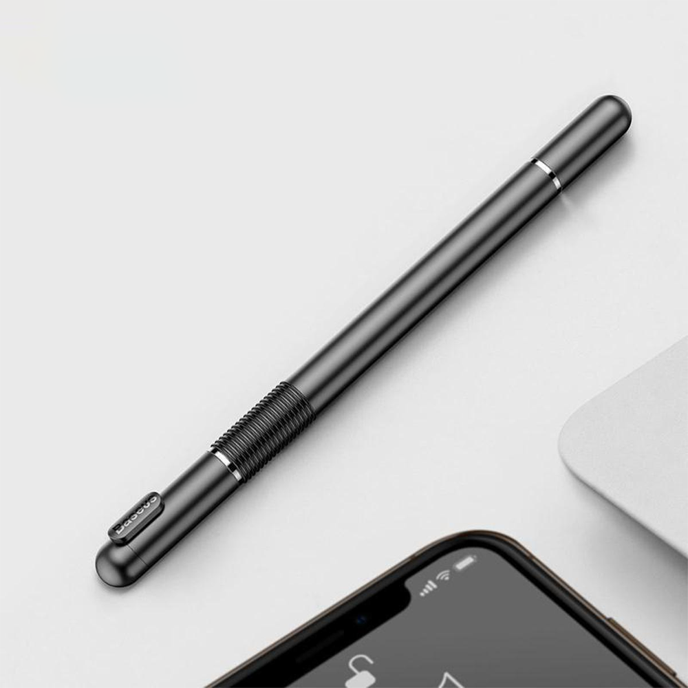 Baseus Universal Stylus Pen Multifunction Screen Touch Pen