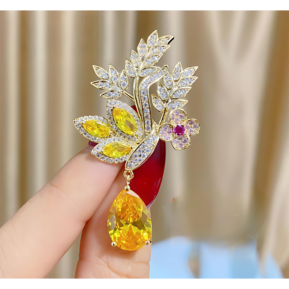 product image0