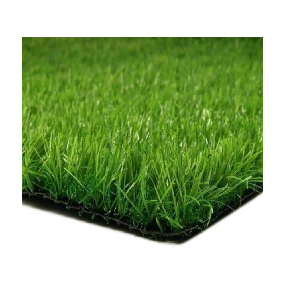 ar25-artificial-grass-carpet-green