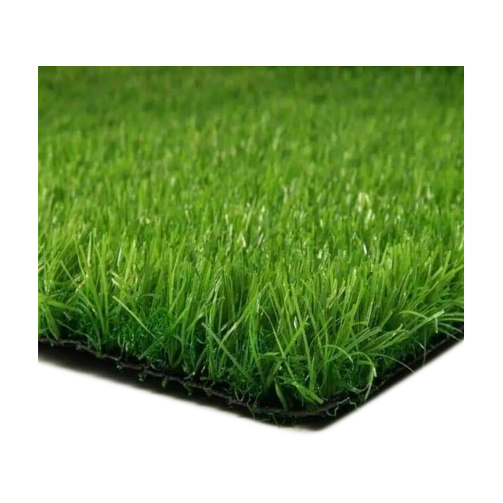 AR25 Artificial Grass Carpet - Green