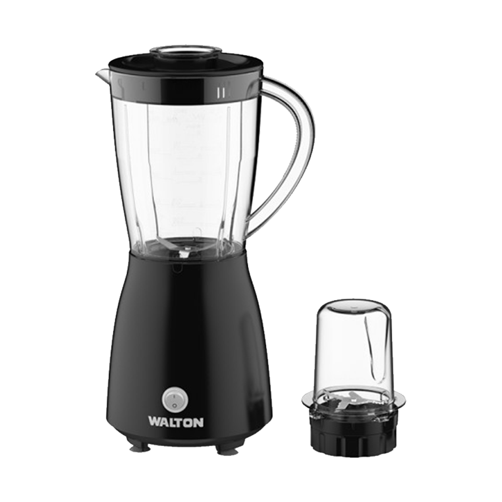 Walton WBL-13CX25N Blender - 250 Watt