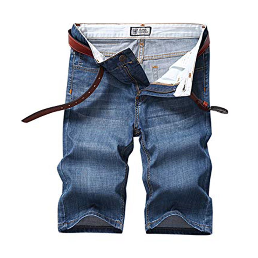 denim-short-pant-for-men-dhp-02