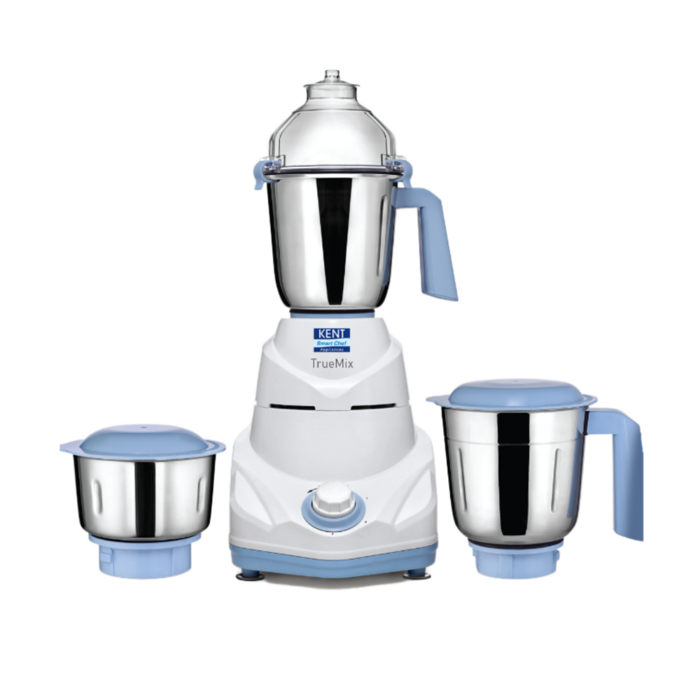 Kent mixer grinder store 800 watt