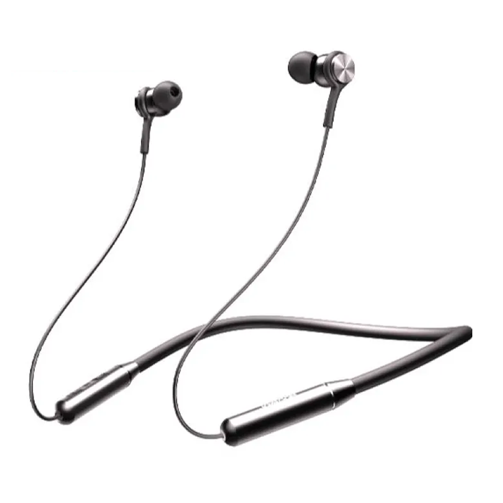 JOYROOM JR-DY02 Magnetic Neckband Bluetooth Headphones