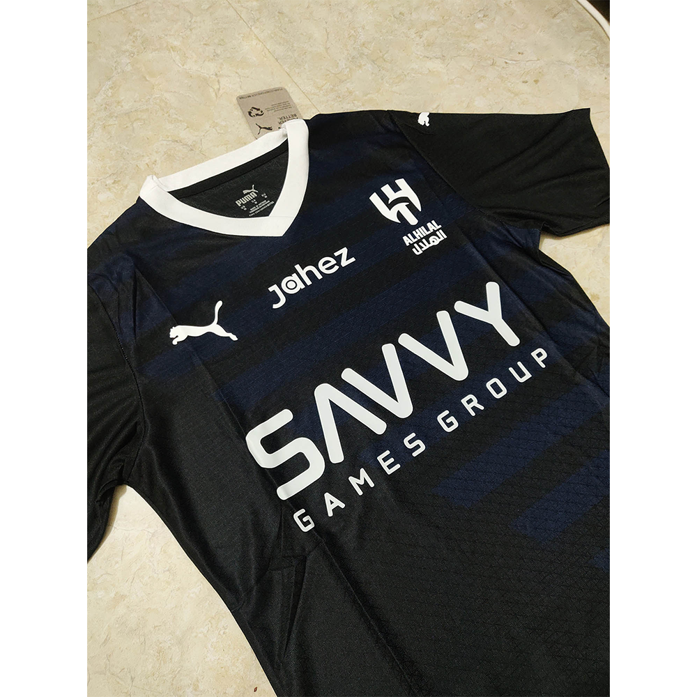 product image0