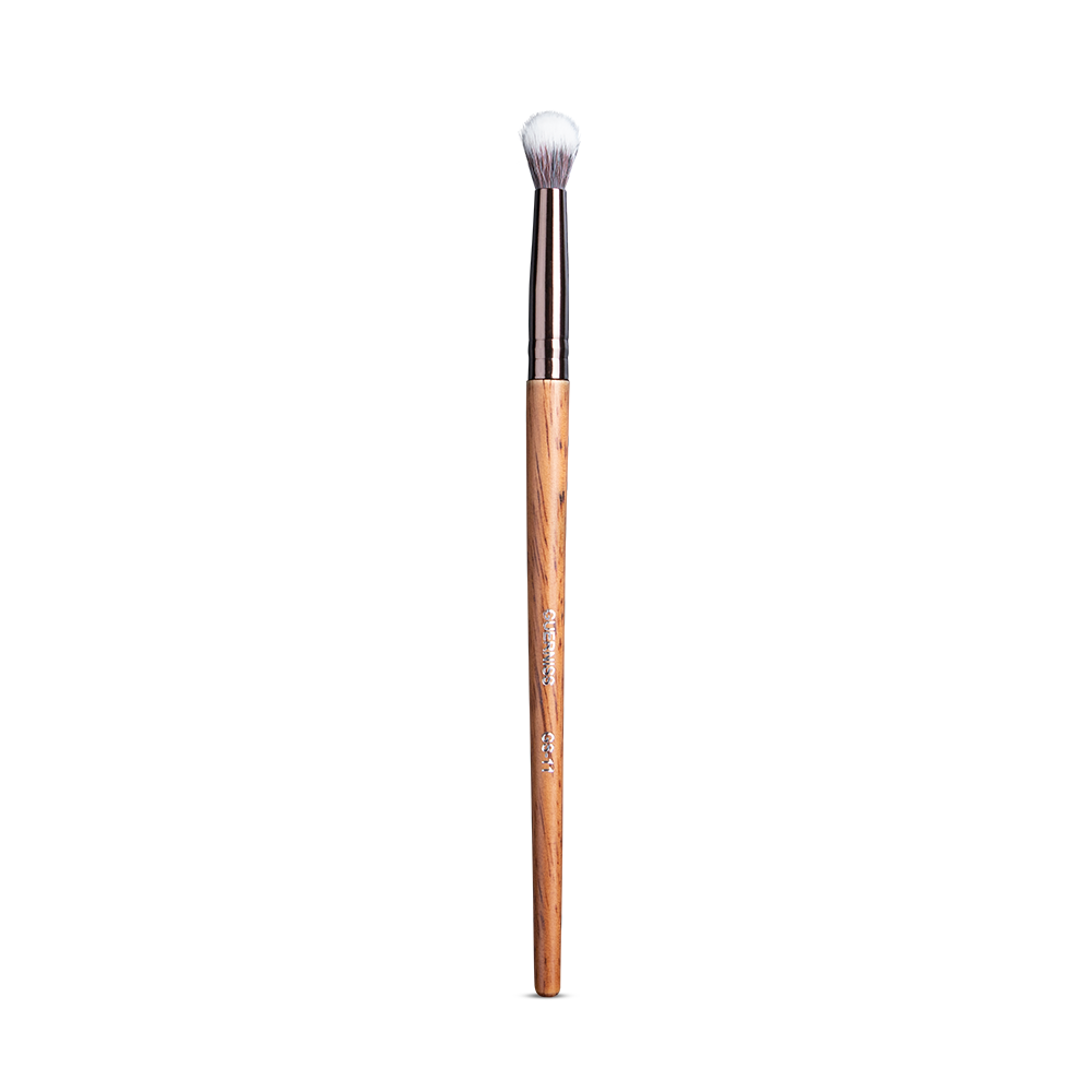 Guerniss Professional Makeup Brush GS - 11