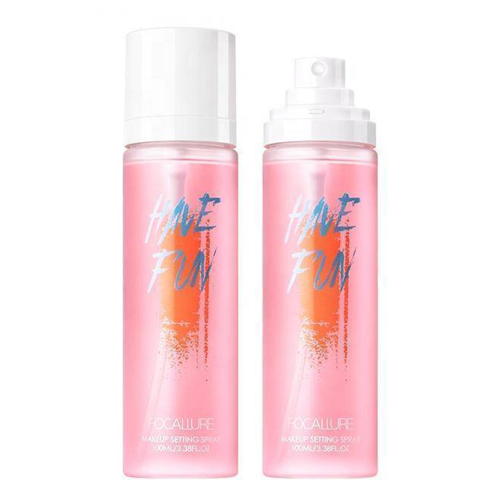 product image0