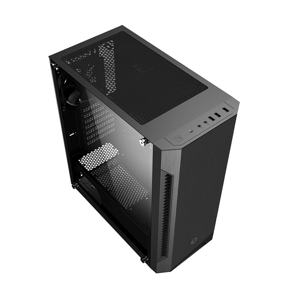 product image0