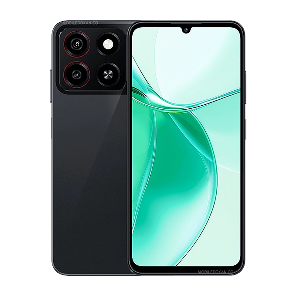 product image0
