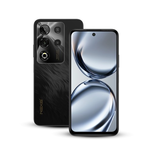 product image1