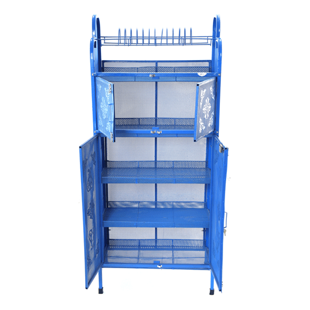 Rfl discount cloth rack