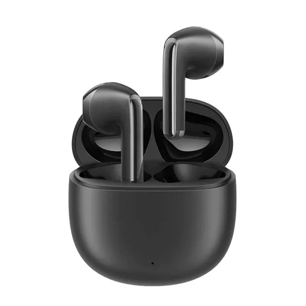 JOYROOM JR-FB1 True Wireless Earbuds