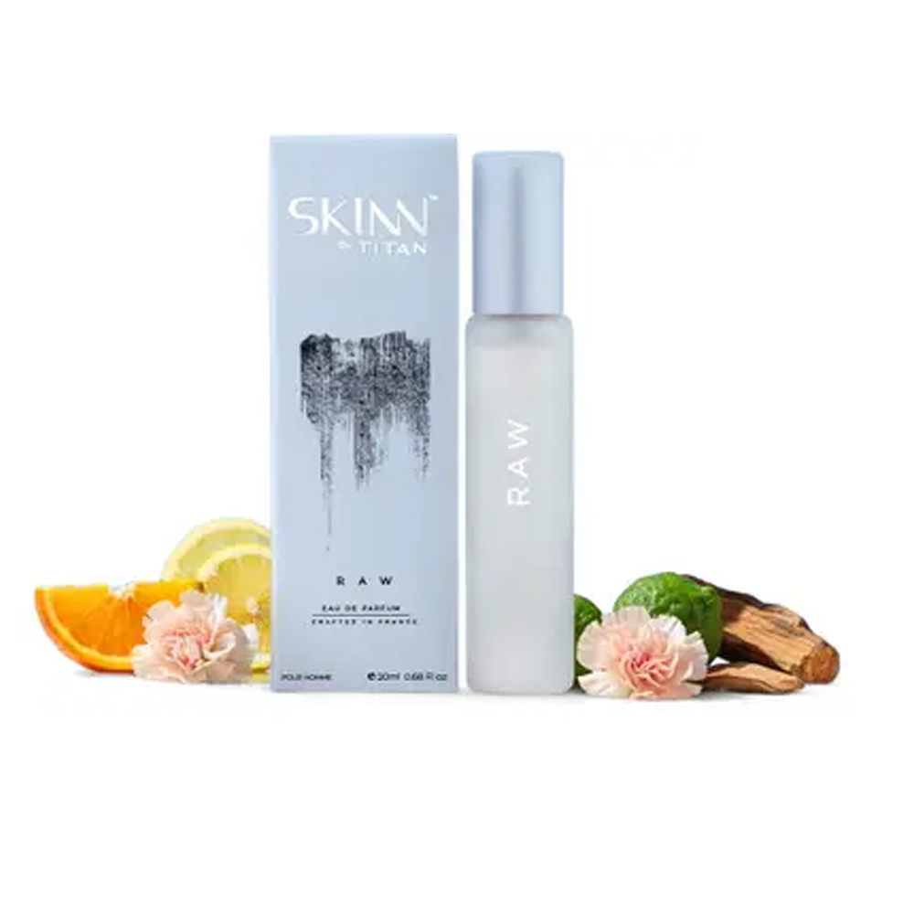 product image1