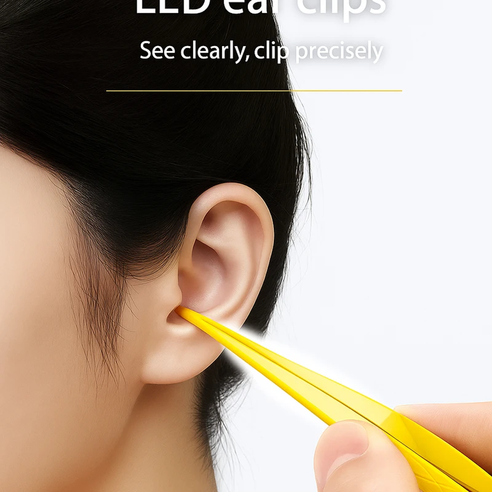 product image1