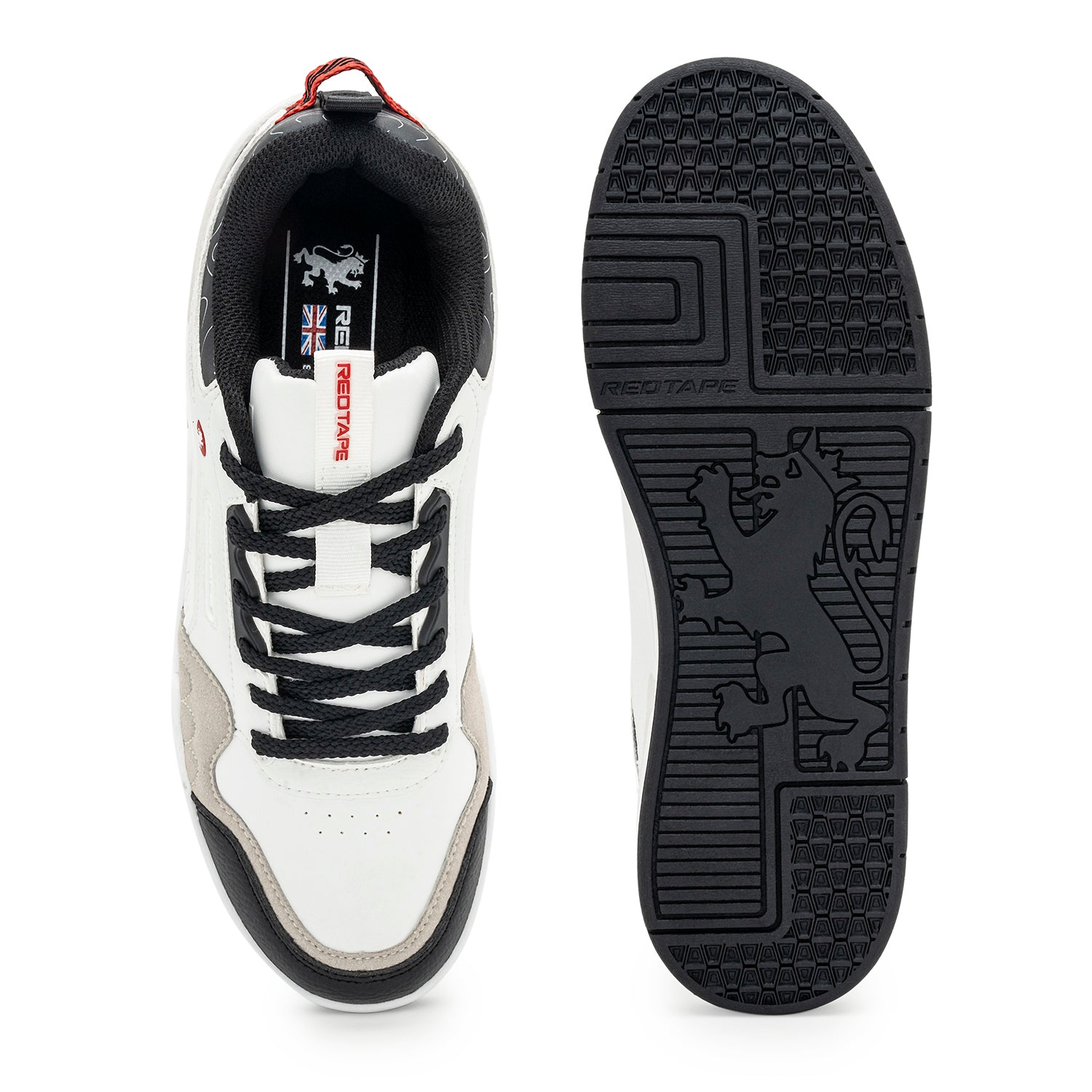 product image3
