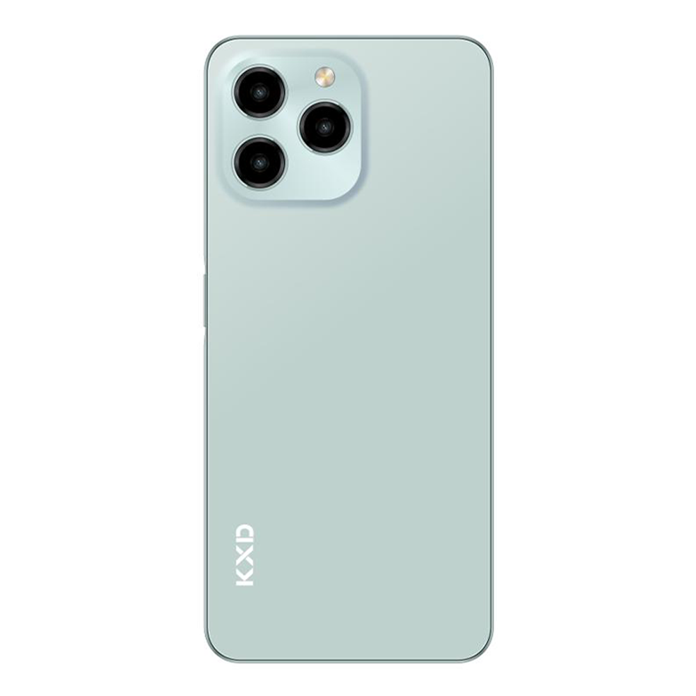 product image5