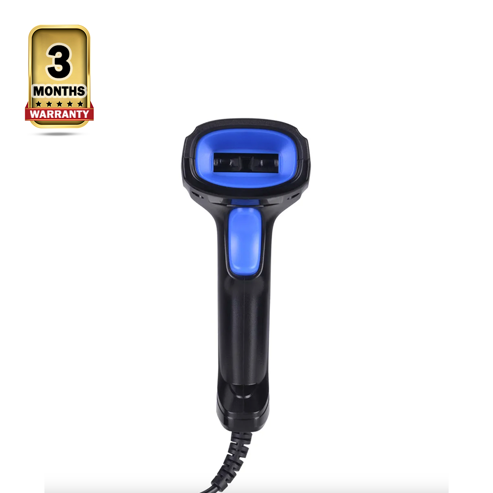 product image0