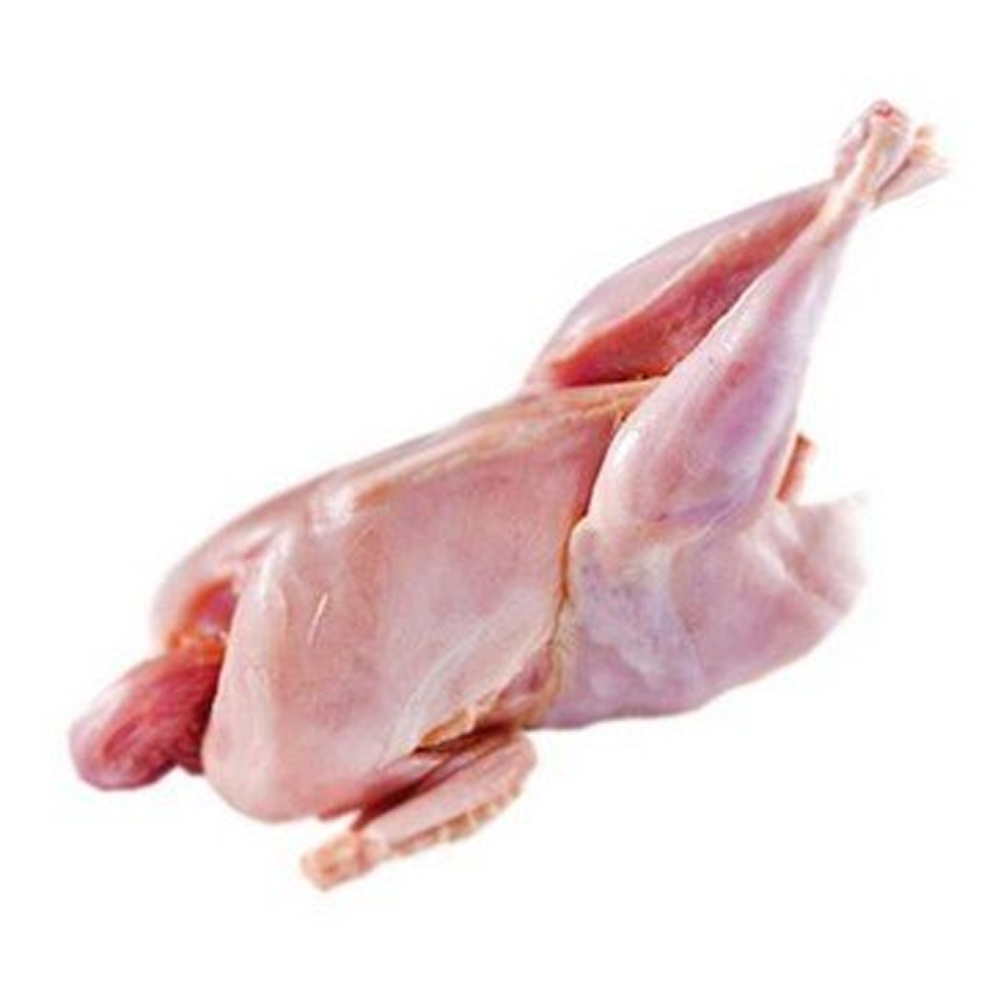 Whole Deshi Chicken Skin Off - 1 Kg